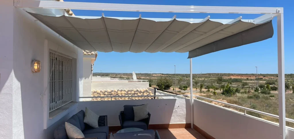 toldos sabadell (2)